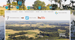 Desktop Screenshot of hazlach.pl